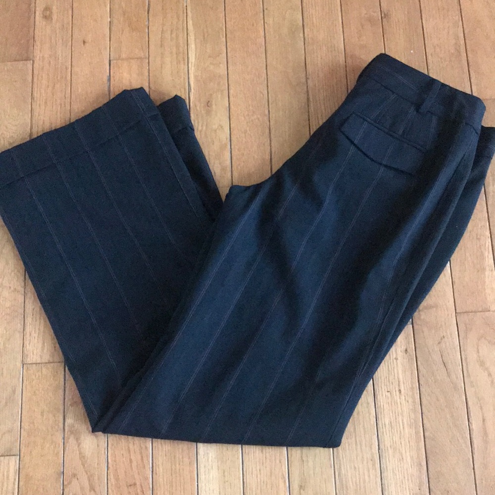 Ann Taylor women’s size 4 dress pants